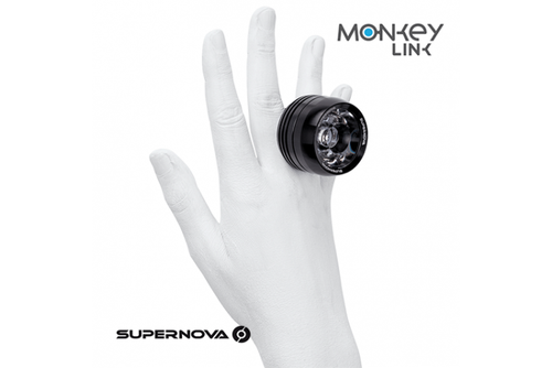 shopify-image:45152460112156