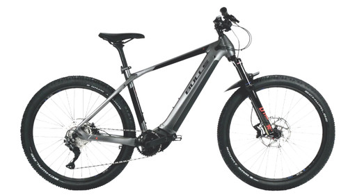 shopify-image:50962503958812