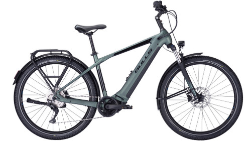 shopify-image:46956374458652