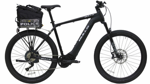 shopify-image:46956777079068