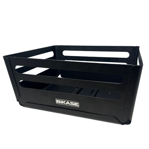 Ore Basket  MIK [BiKASE]