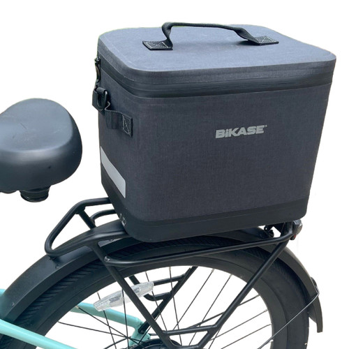 MIK COOLKASE [BiKASE]