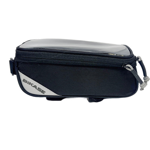 Beetle 7 - Fits 7" Phones [BiKASE]