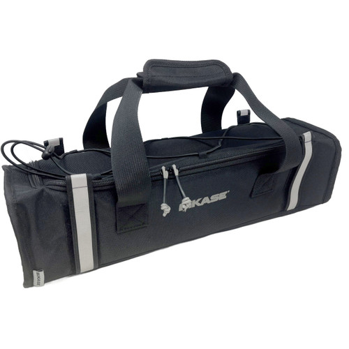 Battery Rack Bag [BiKASE]