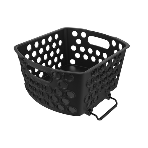 Dairyman X Bike Basket [BiKASE]