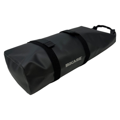 EBike Battery Bag Large [BiKASE]