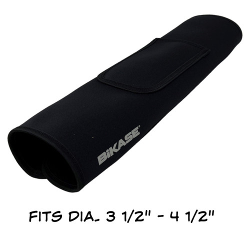 EBike Battery Cover Medium [BiKASE]