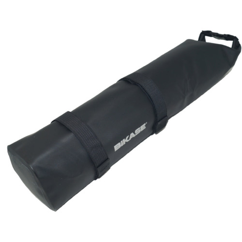 EBike Battery Bag [BiKASE]