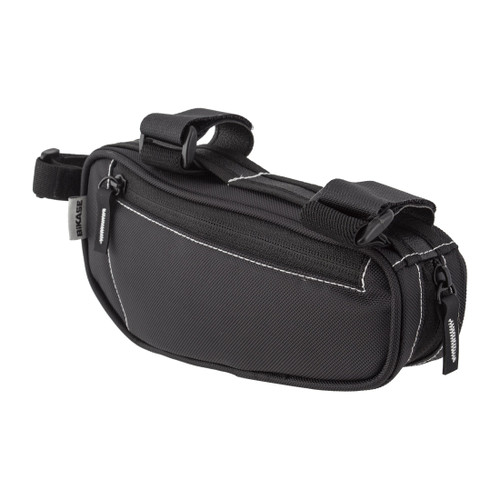 Little John Frame Bag [BiKASE]