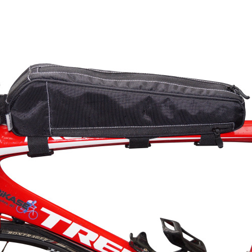 Long John Frame Bag [BiKASE]