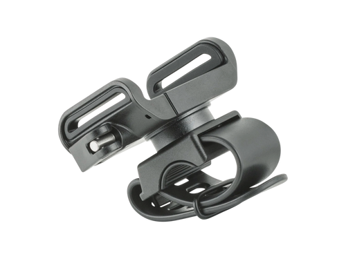 Handy Phone Clamp [BiKASE]