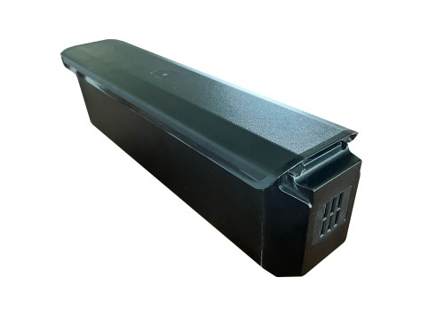 17.5Ah Battery for Scout (King Kong Frame) [Bakcou]