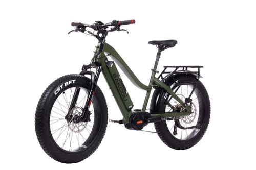 shopify-image:43985674010780