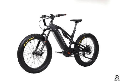 Scout Jäger [Bakcou]