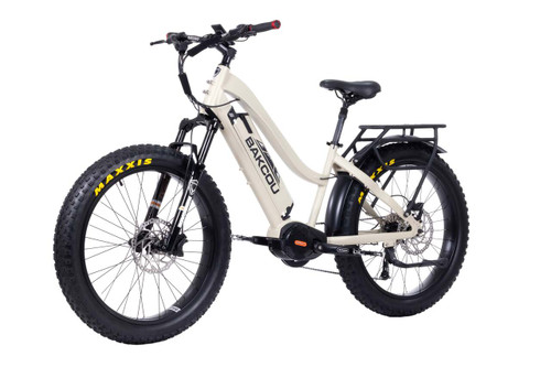 shopify-image:43985592975516