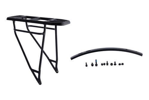 Aventon Rear Rack Set - Aventure M [Aventon]