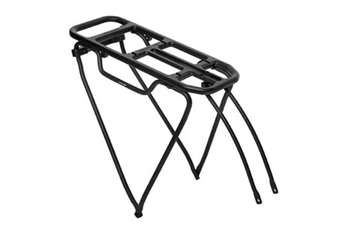 Aventon Rear Rack Set - Soltera 2.5 [Aventon]