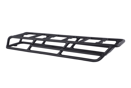 Aventon Rear Rack Set - Abound LR [Aventon]