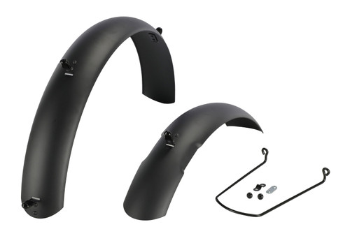 Abound Fender Set - Abound LR [Aventon]