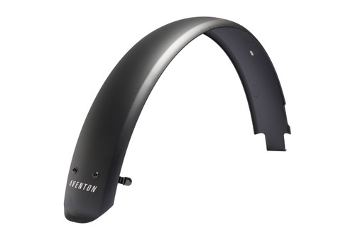 Aventon Fender [Aventon]