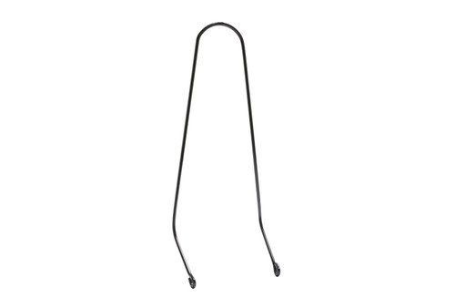 shopify-image:42157758316739