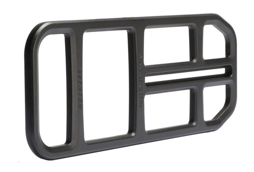 Aventon Rear Rack Platform - Sinch 2 [Aventon]