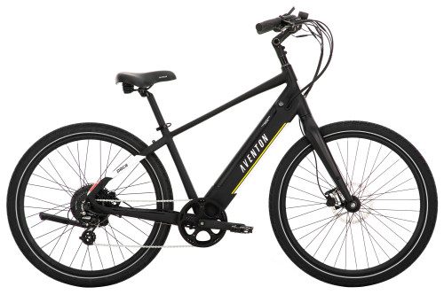 Pace 500.3 Ebike [Aventon]