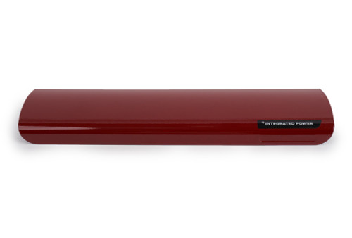 Aventon Battery Cover - Sinch ST [Aventon]