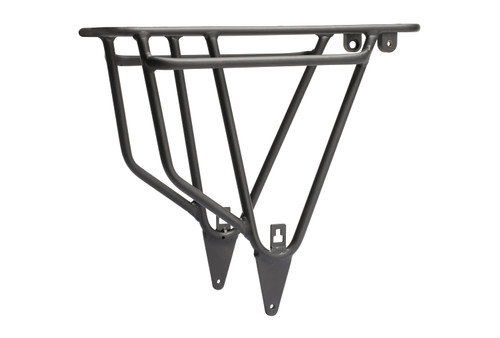 Aventon Rear Rack - Level [Aventon]