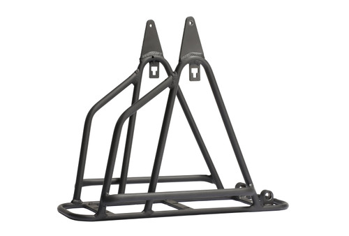 Aventon Rear Rack - Level [Aventon]