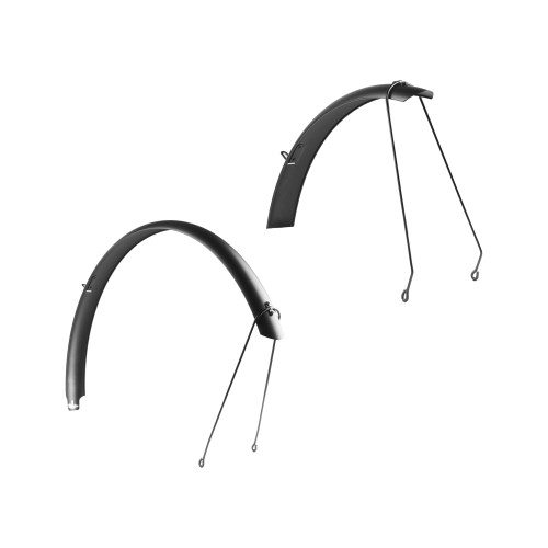 Aventon Fender Set - Level [Aventon]