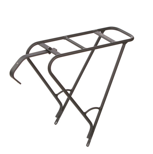 shopify-image:34993570742467