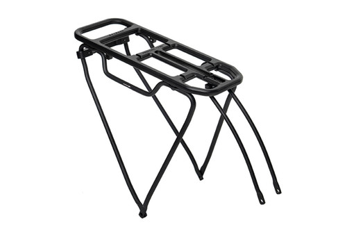 Aventon Rear Rack Set - Pace 350.3 / Pace 500.3 / Soltera 2 [Aventon]