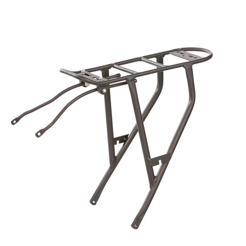 shopify-image:34051707699395