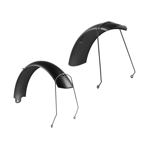 Aventon Fender Set - Sinch / Sinch ST [Aventon]