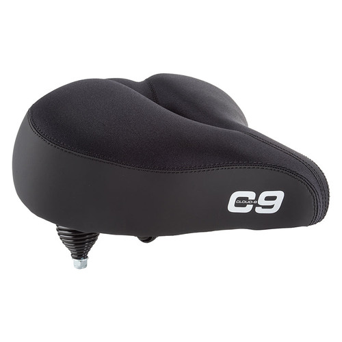 Cruiser Select Airflow CS [Cloud-9]