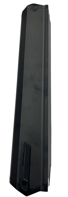 Battery - 36V 13Ah - i5 [Magnum Bikes]