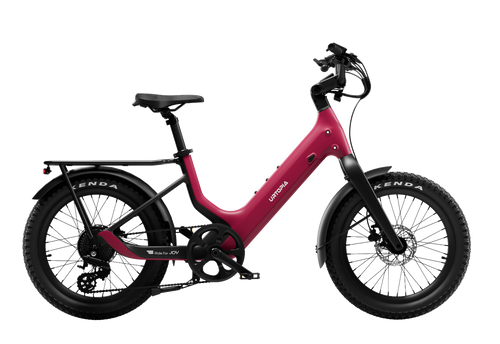 shopify-image:47933783015672