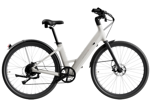 shopify-image:47808731742456