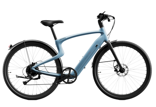 shopify-image:47765259288824