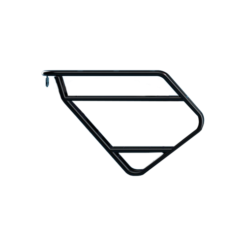 Rear Rack -Carbon 1 ST [Urtopia]