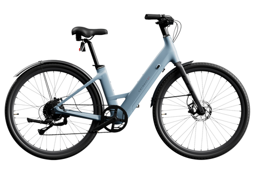 shopify-image:44208940744952