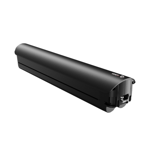 Battery - Fusion [Urtopia]