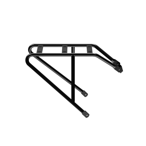 Rear Rack - Fold 1 [Urtopia]