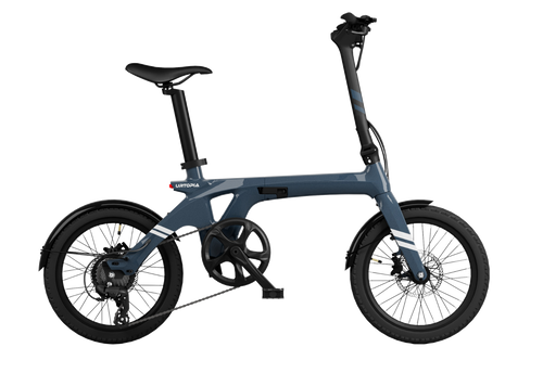 shopify-image:45519315239160