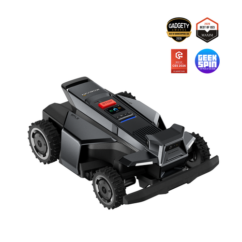 shopify-image:38572087574665