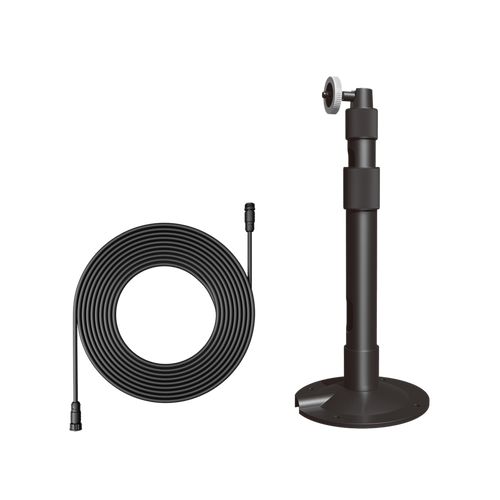 Antenna Extension Kit [Navimow]