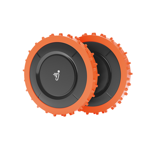 Navimow Off-Road Wheels [Navimow]