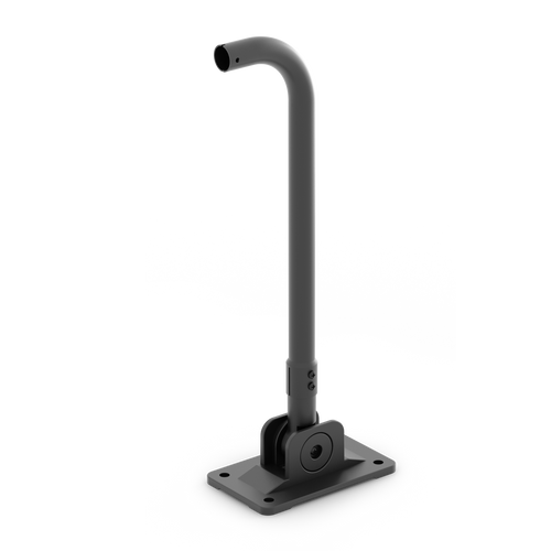 Antenna Mounting Kit [Navimow]