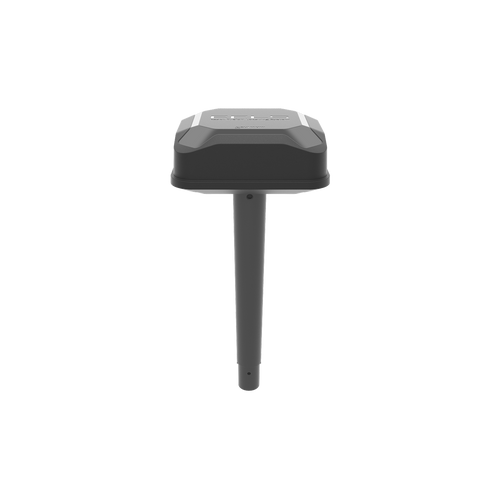 Signal Enhancement Antenna [Navimow]